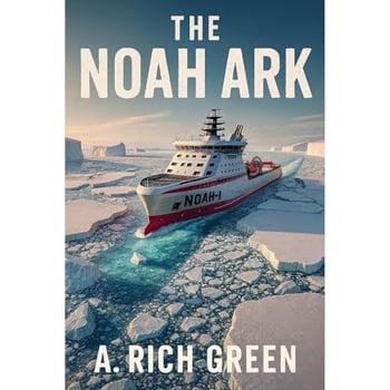 The NOAH Ark V2
