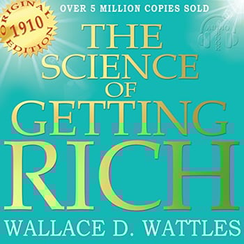 The Science of Getting Rich