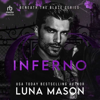 INFERNO