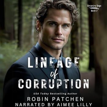 Lineage of Corruption: Coventry Saga