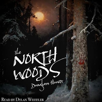 The North Woods