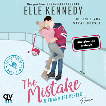 The Mistake