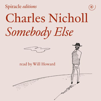 Somebody Else