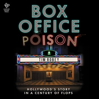 Box Office Poison
