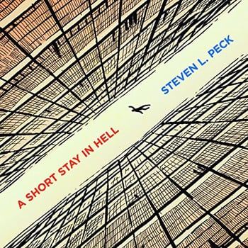 A Short Stay in Hell