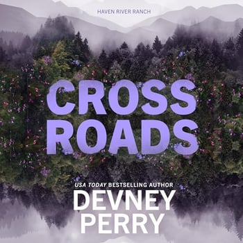 Crossroads: Haven River Ranch