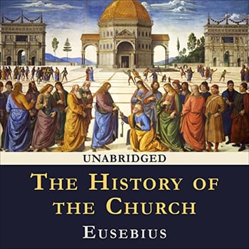 The History of the Church