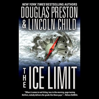 The Ice Limit