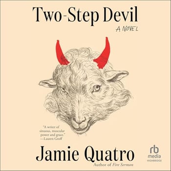 Two-Step Devil