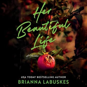 Her Beautiful Life