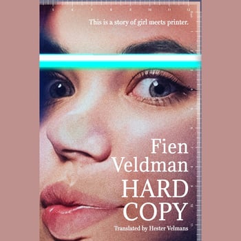 Hard Copy