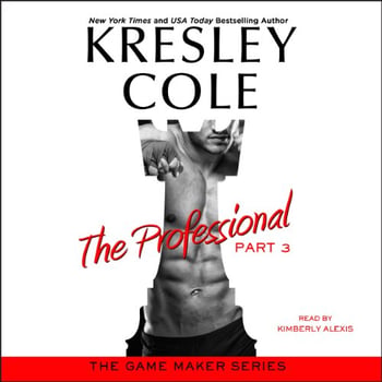 The Professional: Part 1