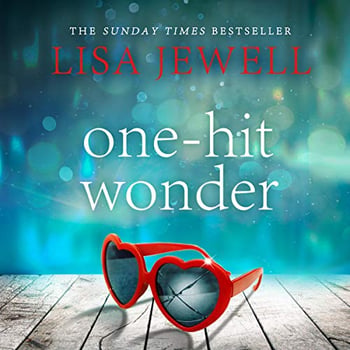 One-Hit Wonder