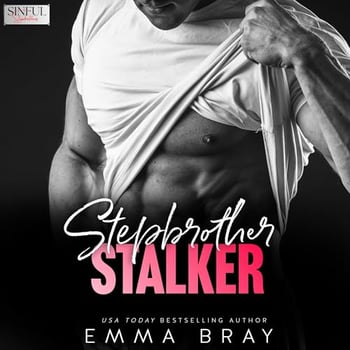 Stepbrother Sleepover: Sinful Stepbrothers