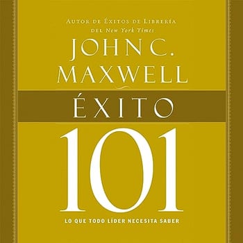 &Eacute;xito 101
