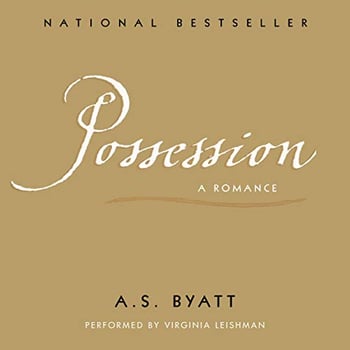 Possession