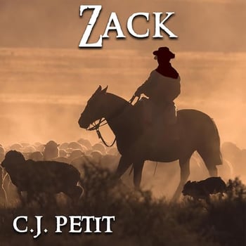 Zack