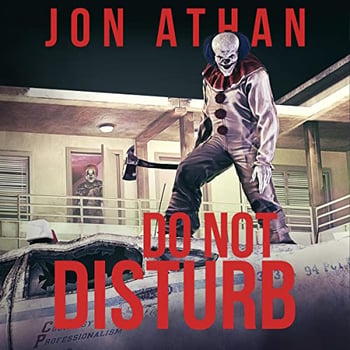 Do Not Disturb