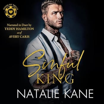 Sinful King
