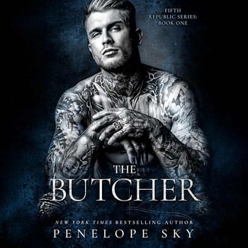 The Butcher