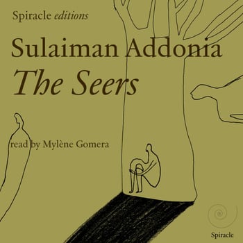 The Seers