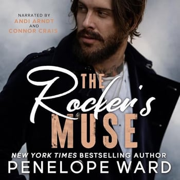 The Rocker's Muse