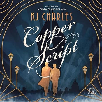Copper Script