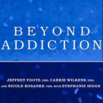 Beyond Addiction: How Science and Kindness Help People Change