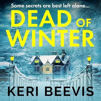 Dead of Winter