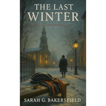The Last Winter