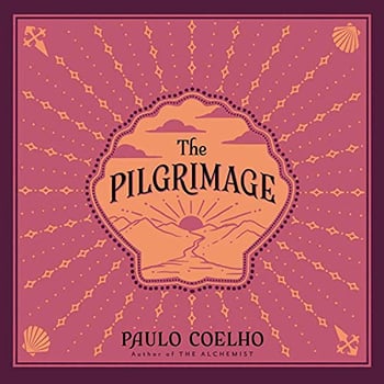 The Pilgrimage
