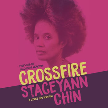 Crossfire