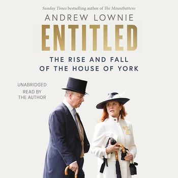 Entitled