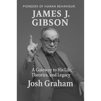 James J. Gibson