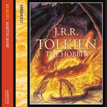 The Hobbit