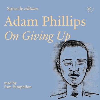 On Giving Up