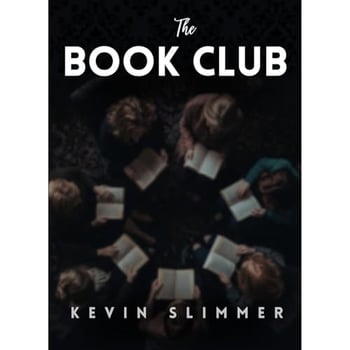 The Book Club
