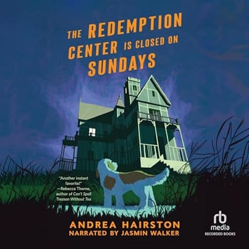 The Redemption Center is Closed on Sundays