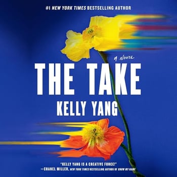 The Take
