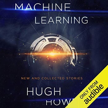 Machine Learning: New and Collected Stories