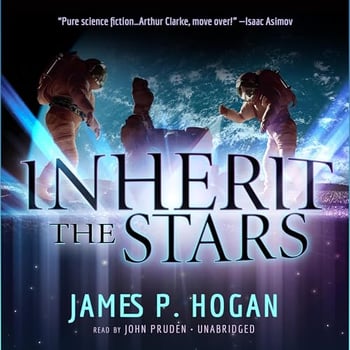 Inherit the Stars