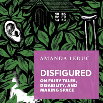 Disfigured