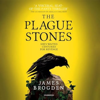 The Plague Stones