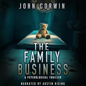 The Family Business