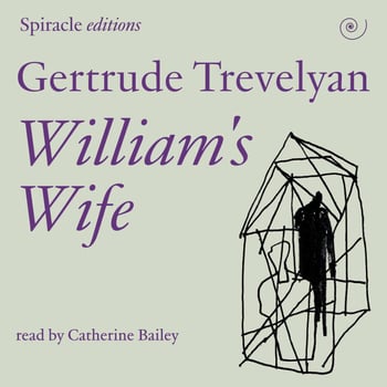 William's Wife