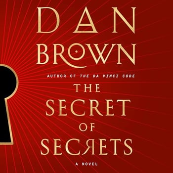 The Secret of Secrets