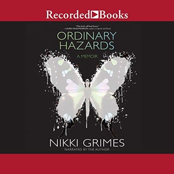 Ordinary Hazards: A Memoir