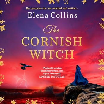 The Cornish Witch