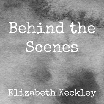 Behind the Scenes: Or, Thirty Years a Slave, and Four Years in the White House