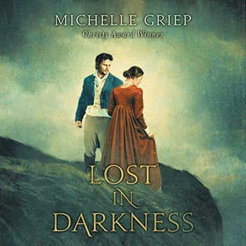 Lost in Darkness: Of Monsters and Men